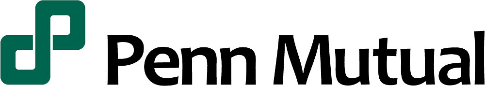 Penn Mutual